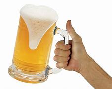 Image result for pints