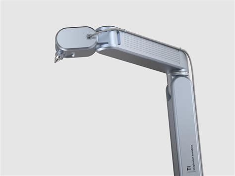 Image result for Portable 3D Printer