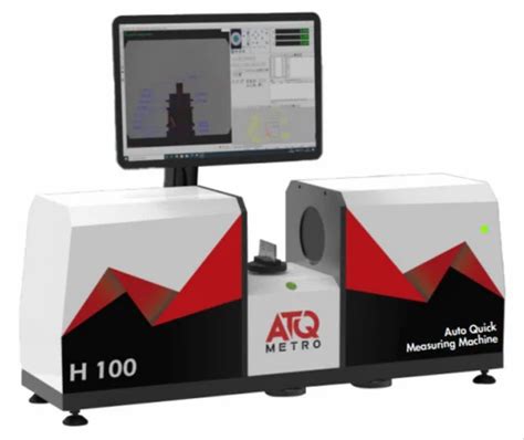 Image result for Quick Video Measuring Machine