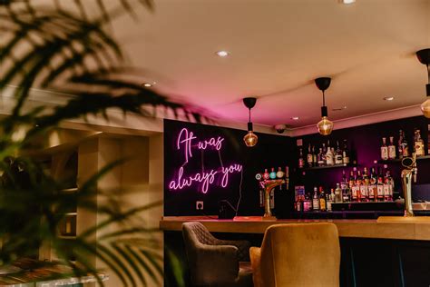 Brookfield Barn Wedding Reception Décor Ideas