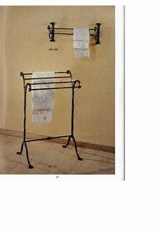 accessori bagno ferro battuto accessori vari in ferro battuto e complementi arredo per bagni accessori bagno ferro battuto accessori vari in ferro battuto e complementi arredo per bagni