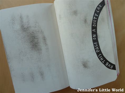 Jennifer's Little World blog - Parenting, craft and travel: Book review ...