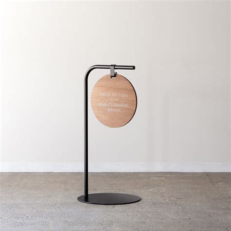 Round Local Sign 的图像结果