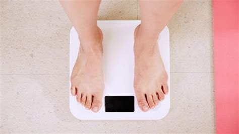 One-shot weight loss: Can gene therapy actually replace the GLP-1 ...