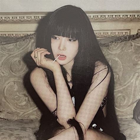 Image result for Alien:Romulussoundtrack