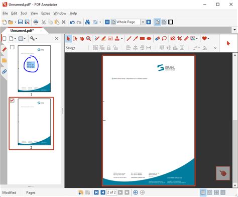 Image result for PDF File Template