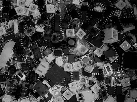 Understanding Electronics 的图像结果