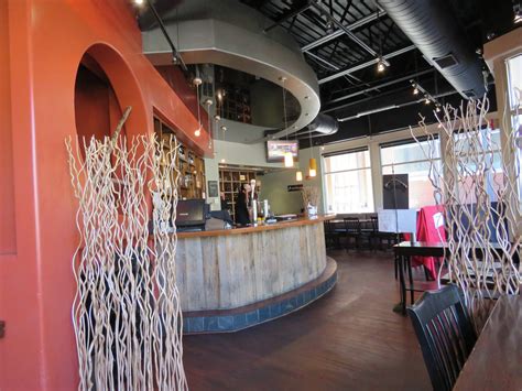 Photo Gallery - Zheng Asian Bistro in Glenwood Springs, CO