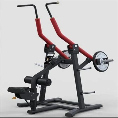 Image result for Gravity Back Machine