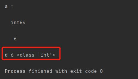 Import MATLAB in Python 的图像结果