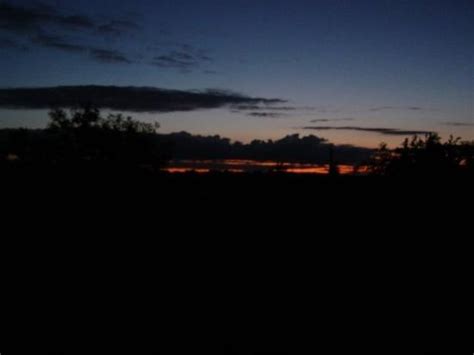 THE BEST Places to Visit in Saint Helen (2025) - Must-See Attractions