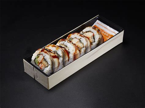 n多寿司加盟费多少钱及条件_餐饮加盟网
