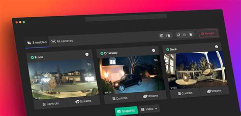 Image result for Wyze API Python