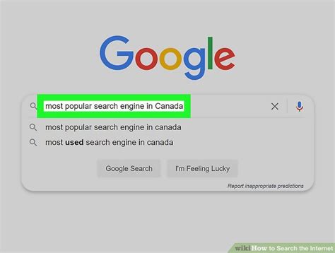 Image result for Go On Internet Search