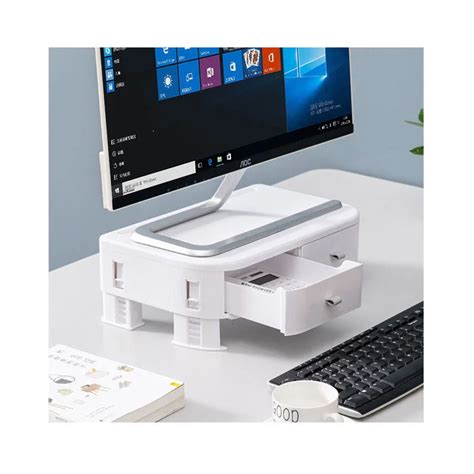 Image result for Computer Monitor Stand