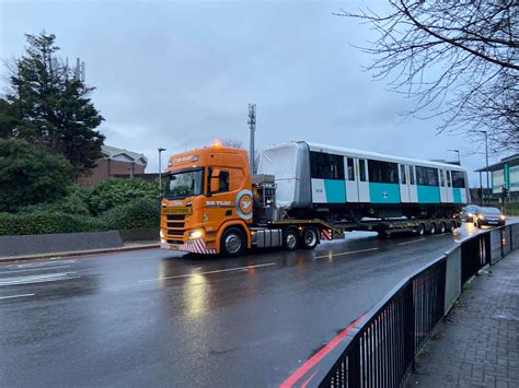 Image result for DLR Auto