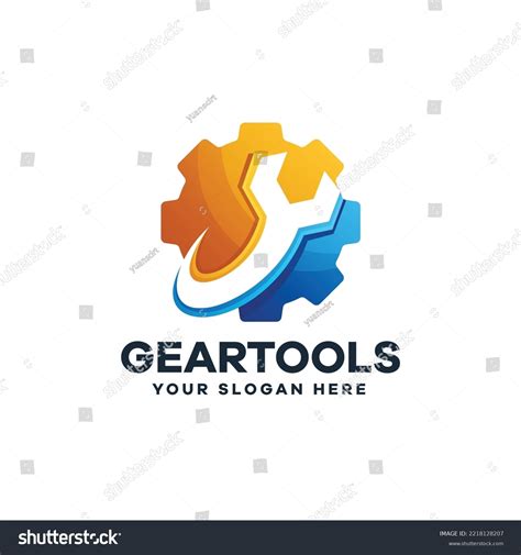 Technology Setup Logo 的图像结果