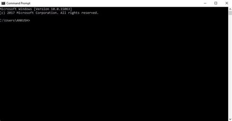 Image result for 1.Command Prompt Shell Cmd
