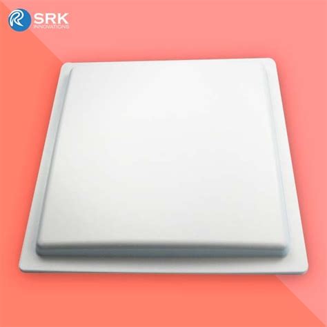 SRK-HA15 UHF RFID Antenna | SRK Innovations