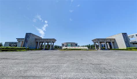 天津外国语大学滨海外事学院是几本 - 职教网