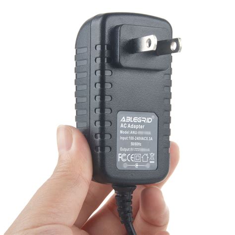 Image result for 6Kwat Conversion Kit