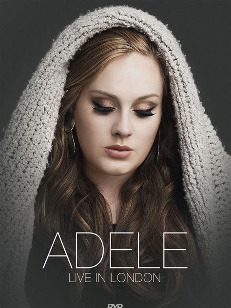 Video Musical Adele 的图像结果