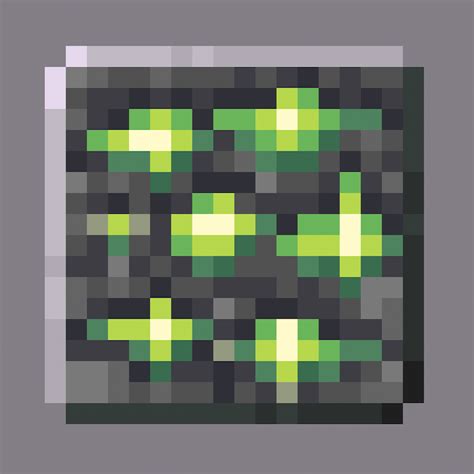 Image result for Experience Mod FS19