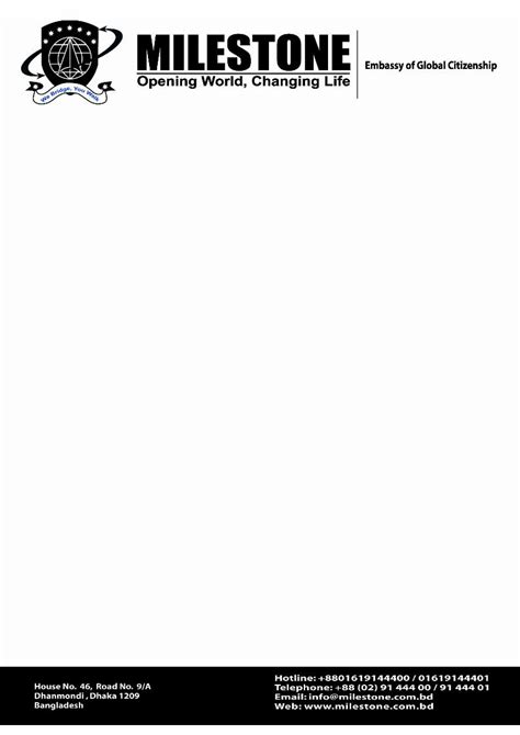 IELTS Writing Task Sample 的图像结果