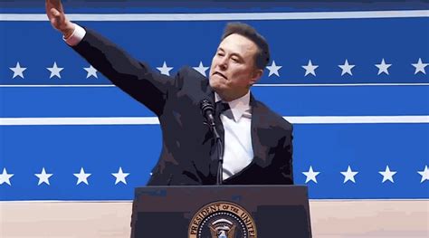 MBTI Personality Quiz 2025 - Which Myers-Briggs Type Are You? | Free ...