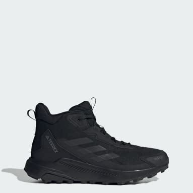 Men's Outdoor Shoes | adidas US