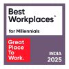 Ujjivan SFB Careers | Banking Career Opportunities in India