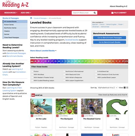 PRIVATE LESSONS – NYC School