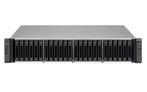 SS-EC2479U-SAS-RP | Hardware Specs | QNAP (IN)