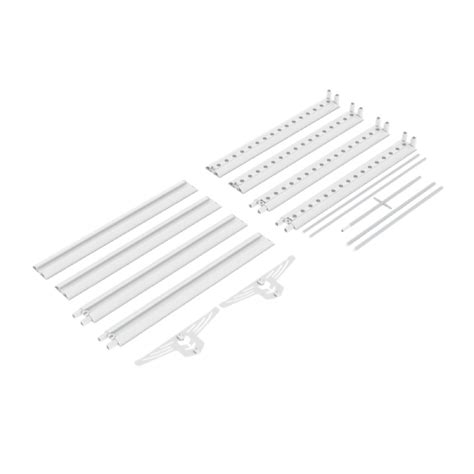 Image result for Free Standing Light Box