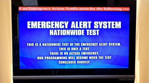 Image result for Python Eas Generator