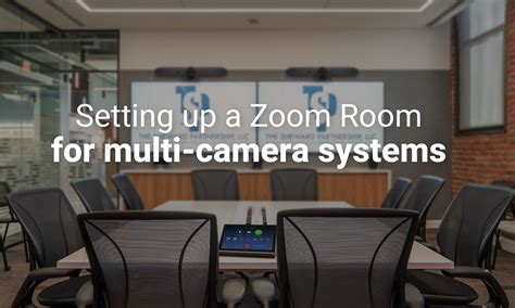 Image result for Zoom Using Two Cameras