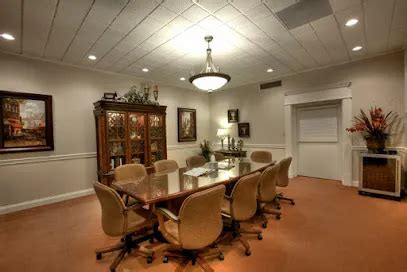 Glenn Funeral Home and Crematory - Funeral Home Pages