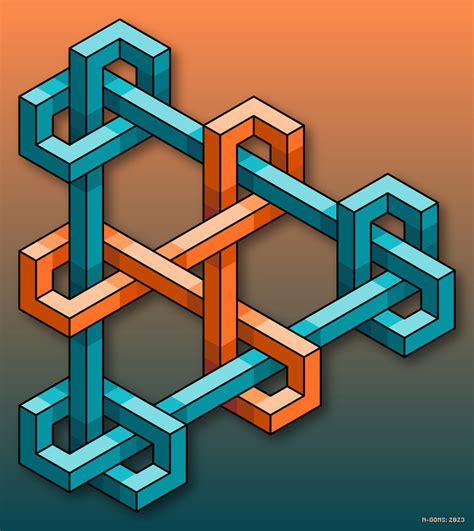 Image result for Looped Loopy Loops