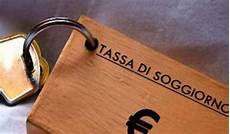 tassa di soggiorno a roma tassa di soggiorno 2019 cos 232 come funziona importo e tassa di soggiorno a roma tassa di soggiorno 2019 cos 232 come funziona importo e