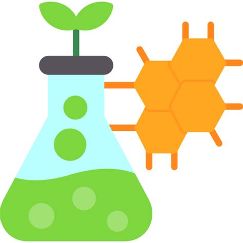 Biotech Lab Icon 的图像结果