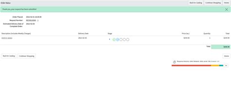 Image result for Create a Request in ServiceNow