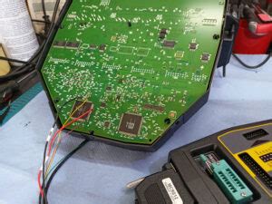 Image result for Sam Module B200