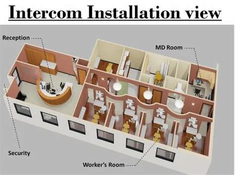 Matrix Epabx System - Matrix Epabx Intercom System Trader - Retailer ...