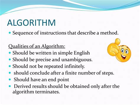 Problem Solving Using Python 的图像结果