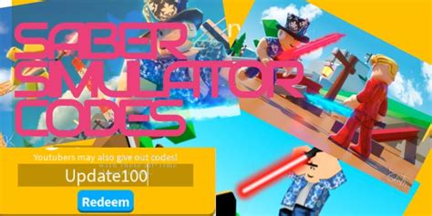 Image result for October 2021 Saber Simulator Scripts