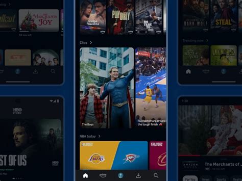 After Netflix, Amazon Prime Video adds ‘Clips’ feed: Here’s how it ...