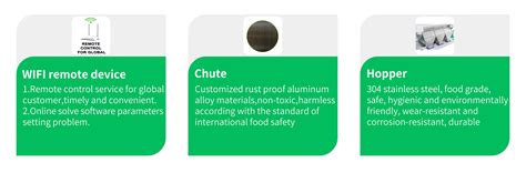 Image result for Color Sorting Robot