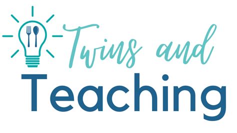 MyPlate Lessons 的图像结果