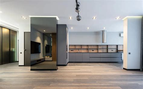 Column Design Plan 的图像结果