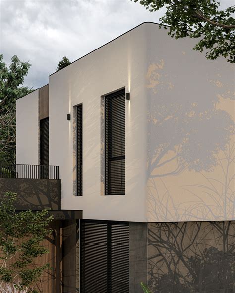 Image result for Home Project Studio